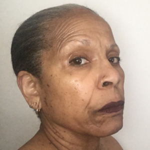 Profile photo of Sylvia Toy