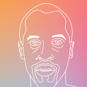 Profile photo of George Mutambuka