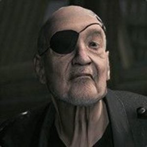 Profile photo of Mark Whitney