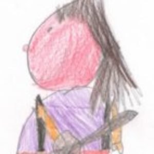 Profile photo of Steve Shelton