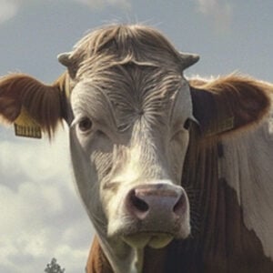Profile photo of Harold Durnez