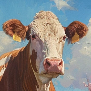 Profile photo of Lucas Dotto