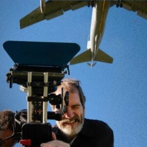 Profile photo of David Fuller