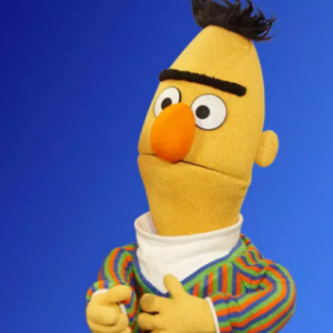 Profile photo of Andrew Orlow