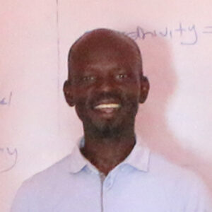 Profile photo of Alhassan Abdul washeed, Tamale Film & Television Academy