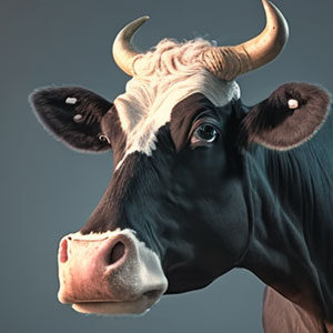 Profile photo of Elias Kfoury