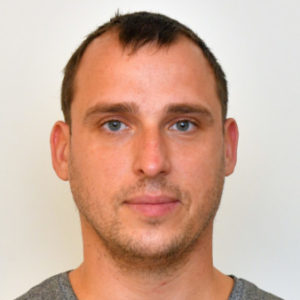 Profile photo of Ernestas Cepulionis