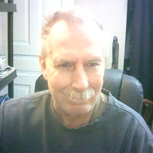 Profile photo of Dave Van De Cappelle