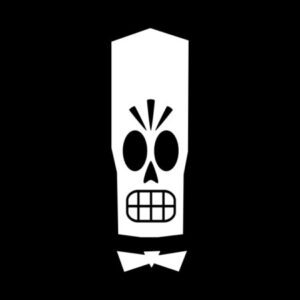 Profile photo of Matheus Carneiro