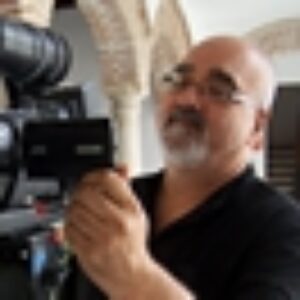 Profile photo of Juan R. Ríos