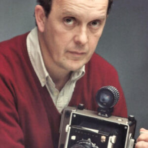 Profile photo of Fernando Bergamaschi