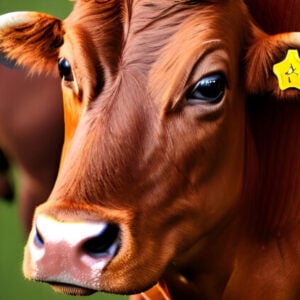 Profile photo of Tom Slinger