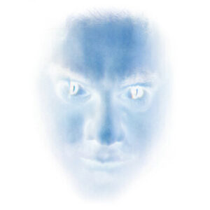 Profile photo of Edward Gilman