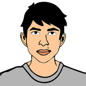 Profile photo of Adirai Maji