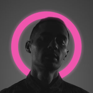 Profile photo of Asher Eggleston