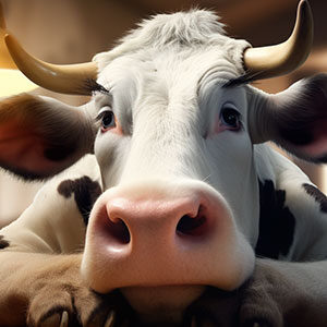 Profile photo of Mohamed Sameer