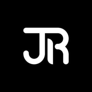 Profile photo of Jacob Resch