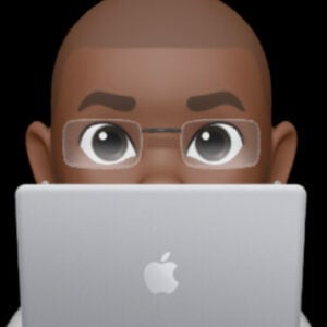 Profile photo of Anthony White