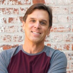 Profile photo of Scott Witthaus