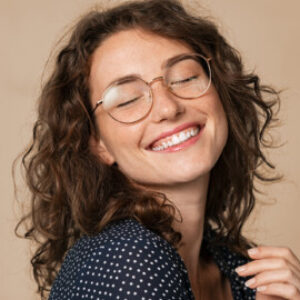 Profile photo of Palak Bhatt