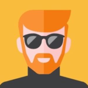Profile photo of Ben Thacher