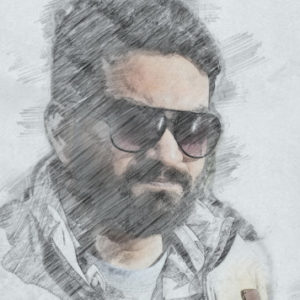 Profile photo of Faizul Hassan