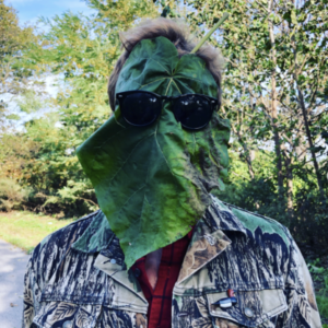 Profile photo of Sean Twigg