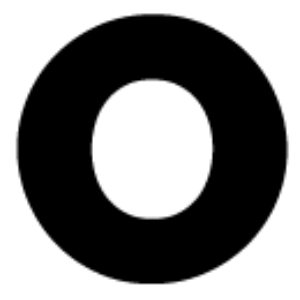 Profile photo of Oscar Nyquist