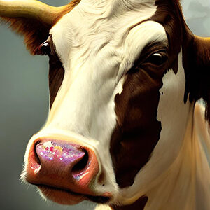 Profile photo of Dan Sherman