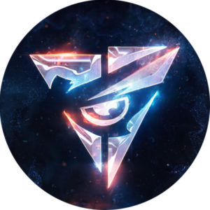 Profile photo of Adam Blazer
