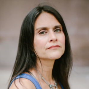 Profile photo of Elsie Escobar