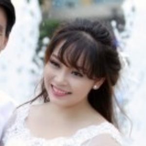 Profile photo of Jacky Long