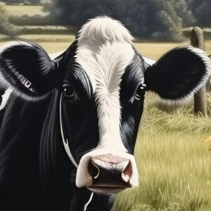 Profile photo of Stephen McFadden