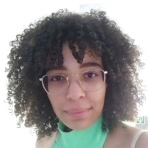 Profile photo of Cynthia Da Costa