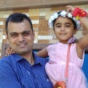 Profile photo of Durgesh Katkar