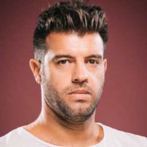 Profile photo of Marko Novkov