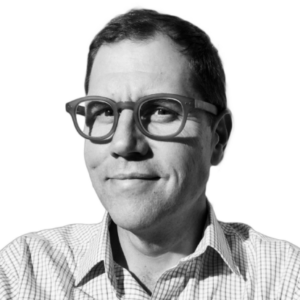 Profile photo of Howard Altizer