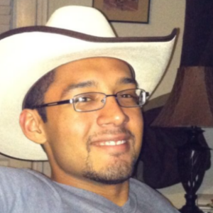 Profile photo of Nando nunez