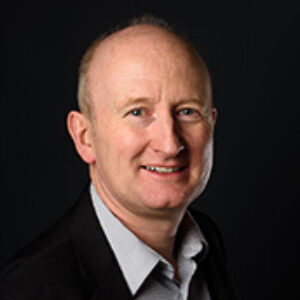 Profile photo of Andy Rayner