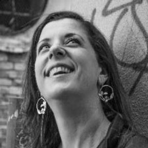 Profile photo of Michelle Gallina