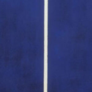 Profile photo of Logan Warner