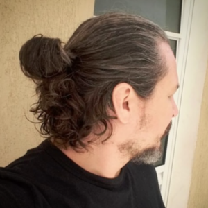 Profile photo of rodolfo lofredo