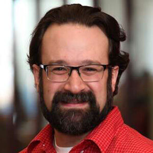Profile photo of Adam Goldberg