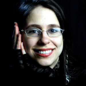 Profile photo of Raederle Phoenix