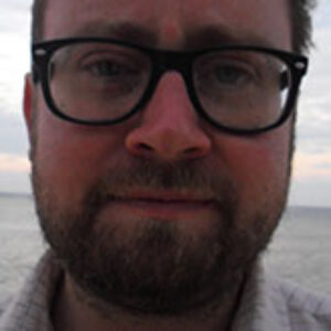 Profile photo of James Scott