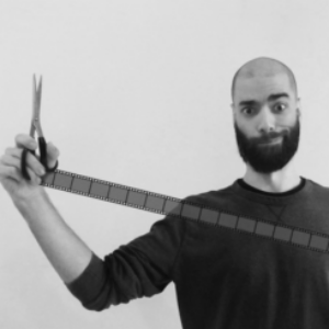 Profile photo of Vedran Komlen