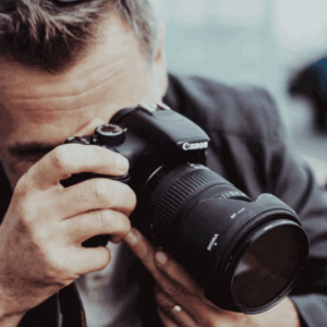 Profile photo of adam hamel