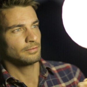 Profile photo of Wylie Overstreet