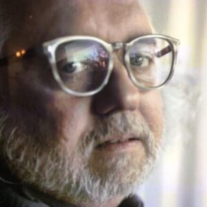 Profile photo of Mike Quinn