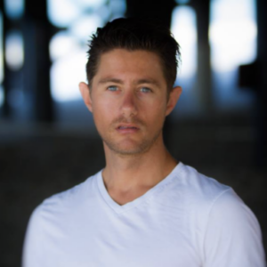 Profile photo of Eric Liss